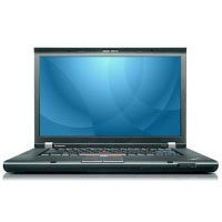 Lenovo T510 (NTFDXSPASIS) Lenovo T510 (NTFDXSPASIS)